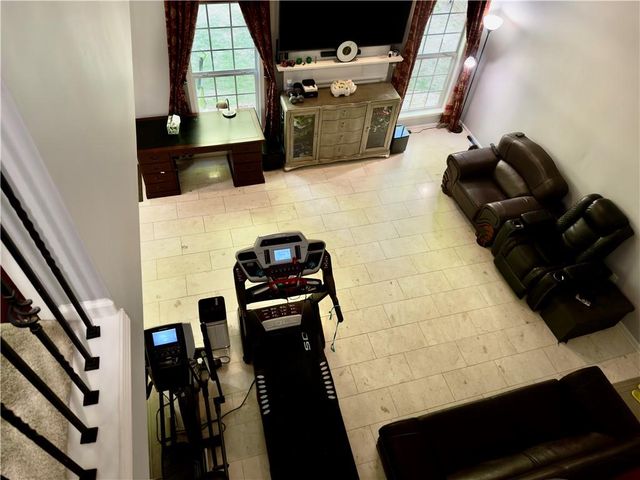 515 Friars Head Drive, Suwanee, GA 30024