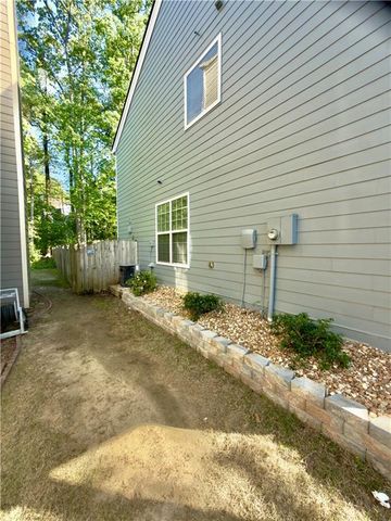 515 Friars Head Drive, Suwanee, GA 30024