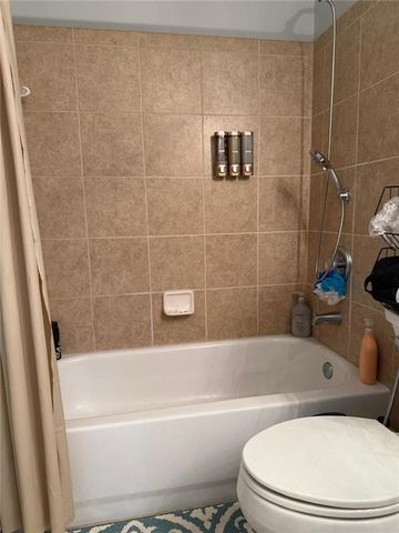 515 Friars Head Drive, Suwanee, GA 30024