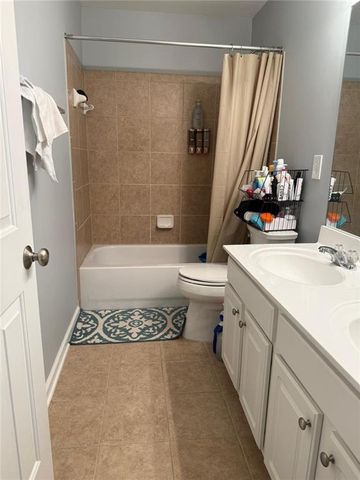 515 Friars Head Drive, Suwanee, GA 30024