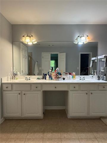 515 Friars Head Drive, Suwanee, GA 30024