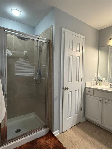 515 Friars Head Drive, Suwanee, GA 30024