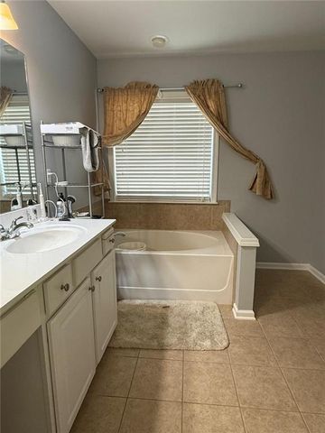 515 Friars Head Drive, Suwanee, GA 30024