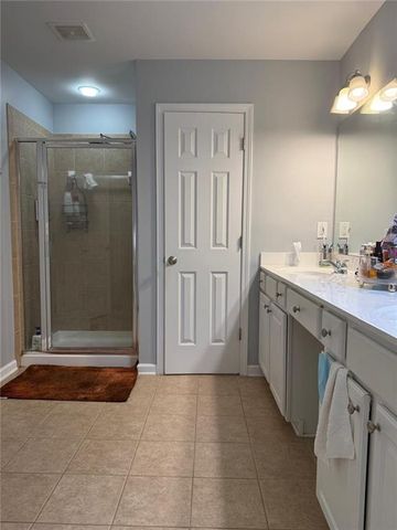 515 Friars Head Drive, Suwanee, GA 30024
