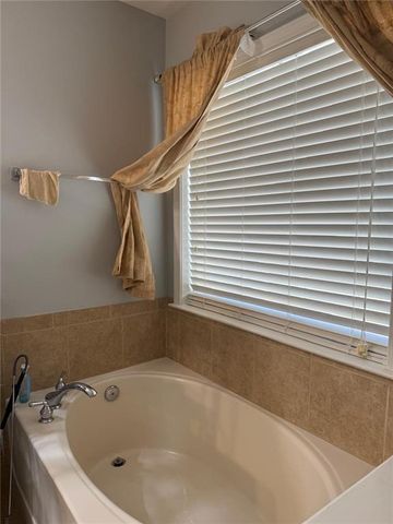 515 Friars Head Drive, Suwanee, GA 30024