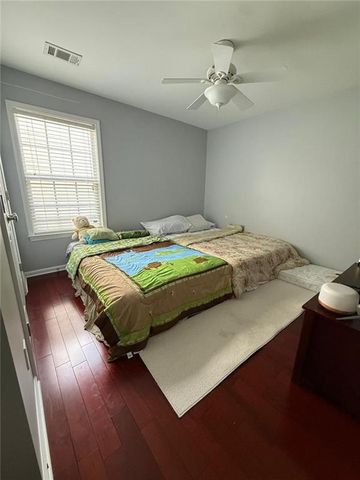 515 Friars Head Drive, Suwanee, GA 30024