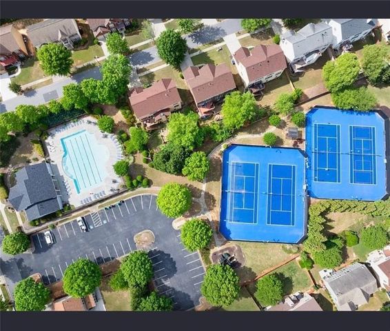 515 Friars Head Drive, Suwanee, GA 30024