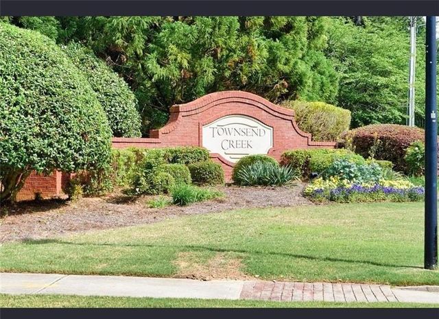 515 Friars Head Drive, Suwanee, GA 30024