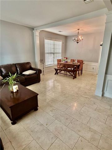515 Friars Head Drive, Suwanee, GA 30024