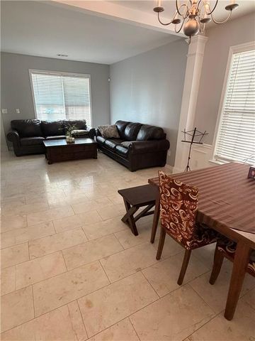 515 Friars Head Drive, Suwanee, GA 30024