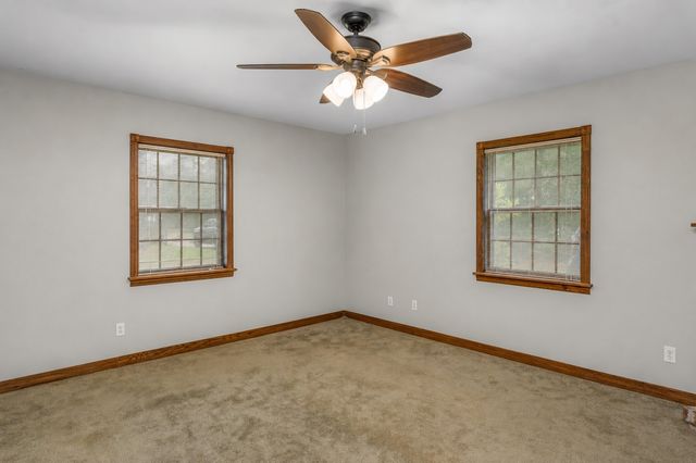 6231 S Lakeshore Drive, Shreveport, LA 71119