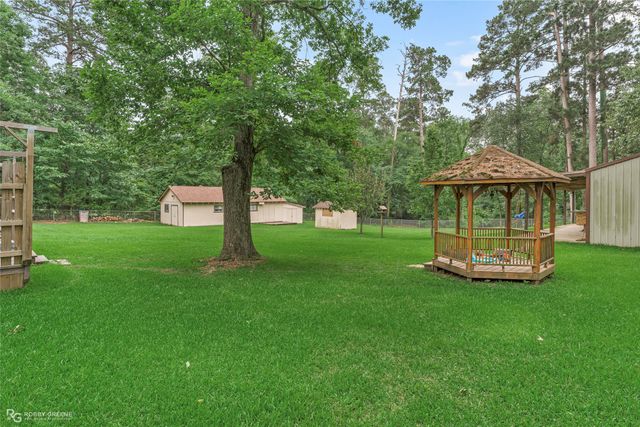 6231 S Lakeshore Drive, Shreveport, LA 71119