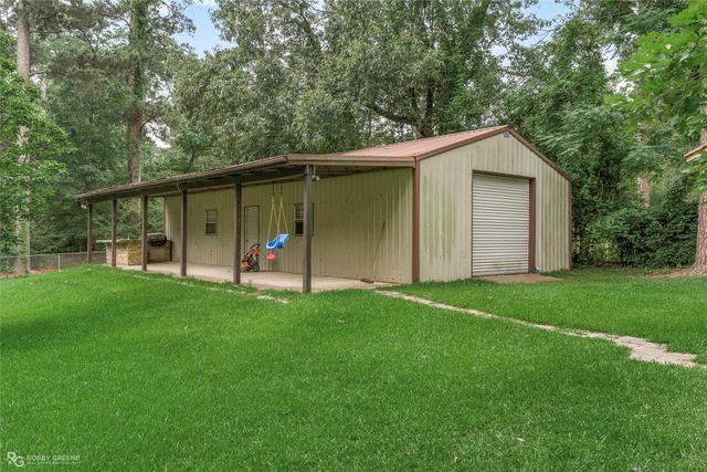 6231 S Lakeshore Drive, Shreveport, LA 71119