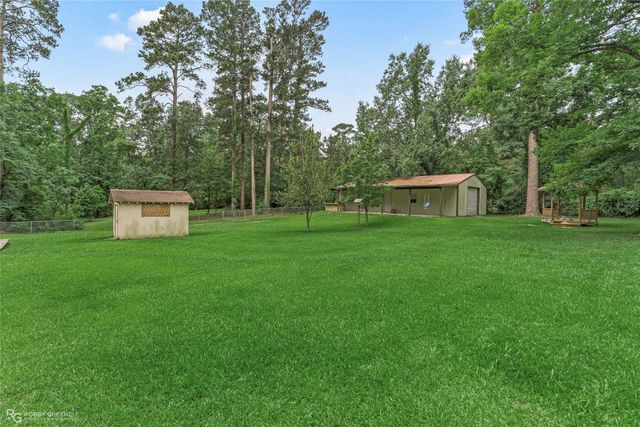 6231 S Lakeshore Drive, Shreveport, LA 71119