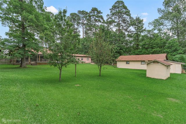 6231 S Lakeshore Drive, Shreveport, LA 71119