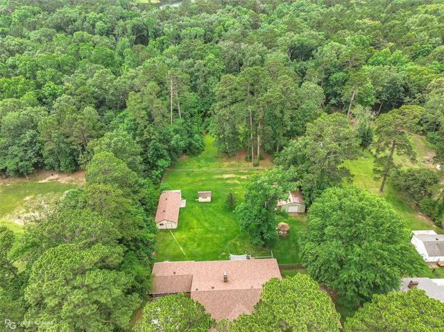 6231 S Lakeshore Drive, Shreveport, LA 71119