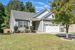 65 Wood Green Drive, Wendell, NC 27591