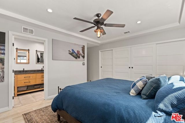 16852 Citronia Street, Northridge, CA 91343