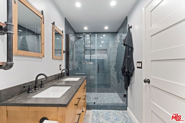 16852 Citronia Street, Northridge, CA 91343