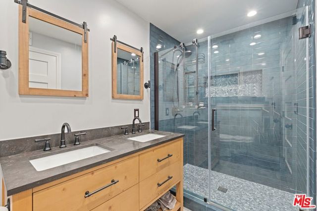 16852 Citronia Street, Northridge, CA 91343