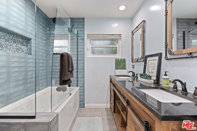 16852 Citronia Street, Northridge, CA 91343