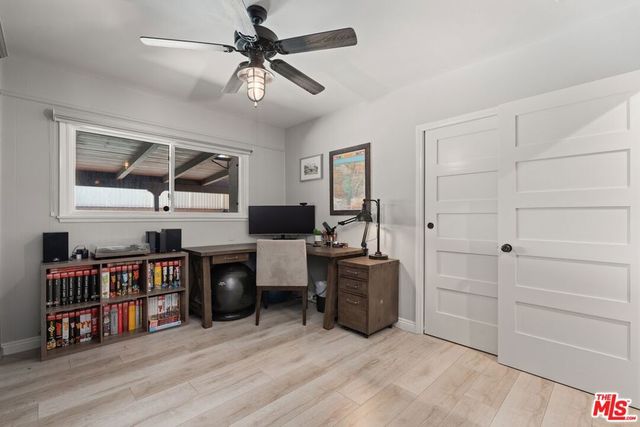 16852 Citronia Street, Northridge, CA 91343