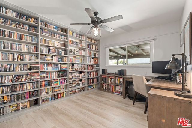 16852 Citronia Street, Northridge, CA 91343