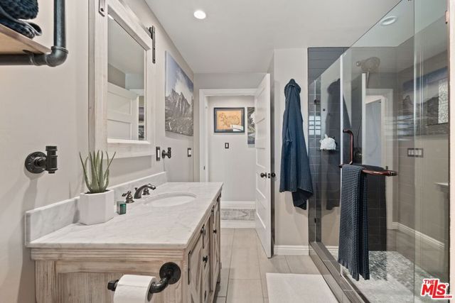 16852 Citronia Street, Northridge, CA 91343