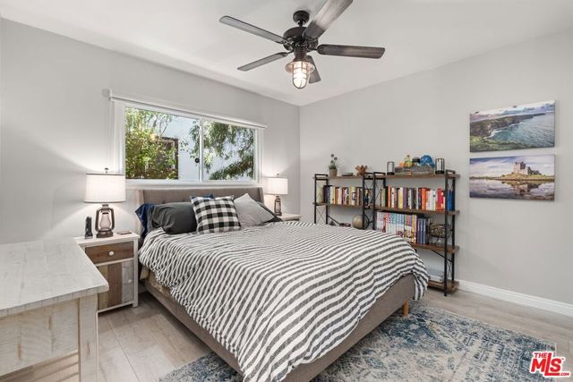 16852 Citronia Street, Northridge, CA 91343