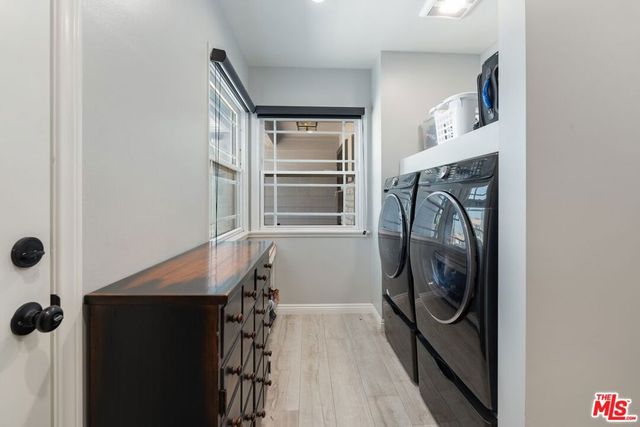 16852 Citronia Street, Northridge, CA 91343