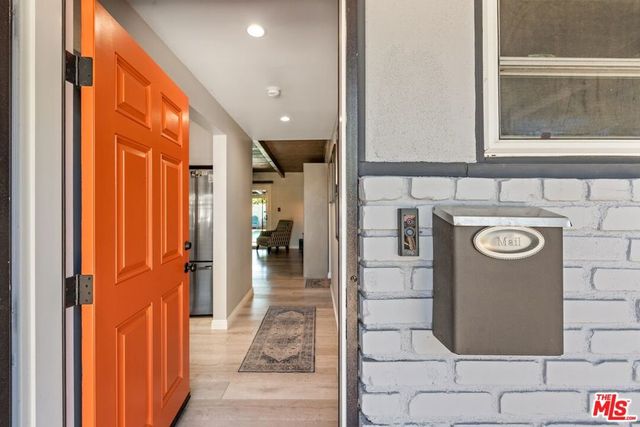 16852 Citronia Street, Northridge, CA 91343