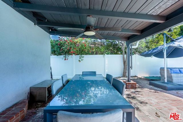 16852 Citronia Street, Northridge, CA 91343