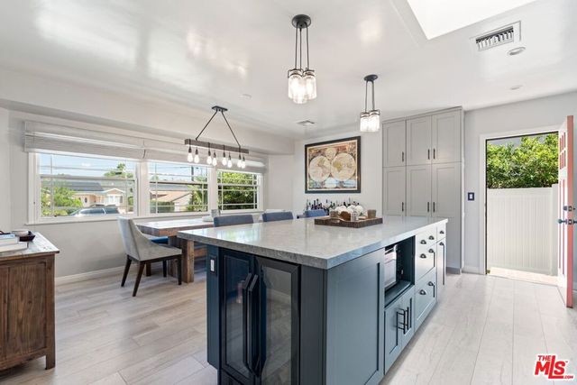 16852 Citronia Street, Northridge, CA 91343