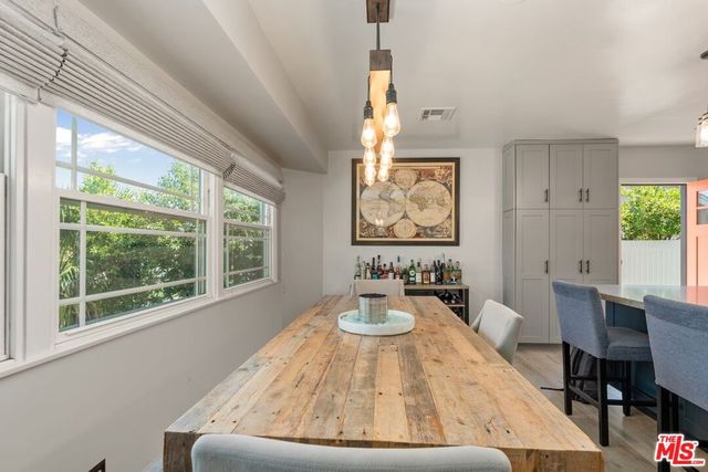 16852 Citronia Street, Northridge, CA 91343