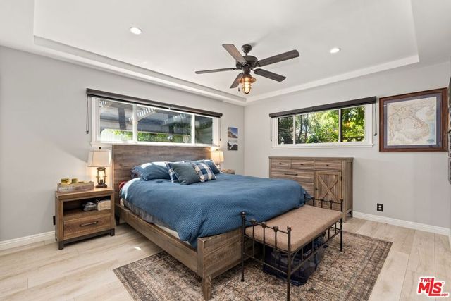 16852 Citronia Street, Northridge, CA 91343