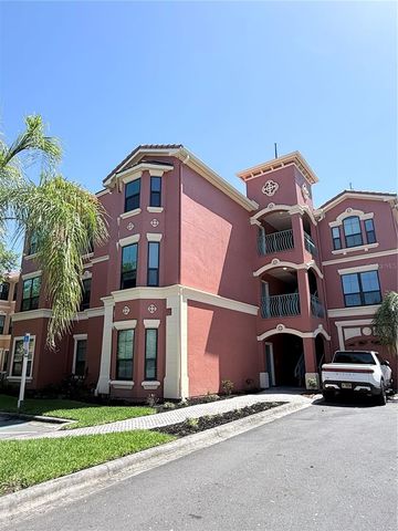2725 VIA CIPRIANI 722A, Clearwater, FL 33764