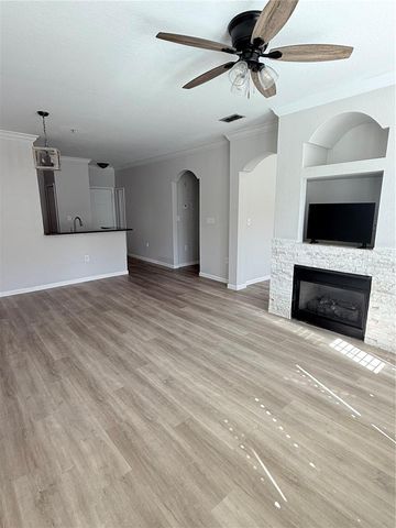 2725 VIA CIPRIANI 722A, Clearwater, FL 33764