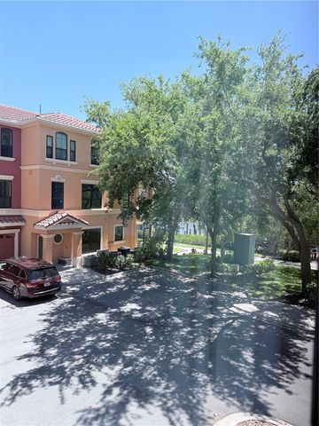 2725 VIA CIPRIANI 722A, Clearwater, FL 33764