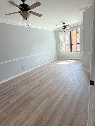 2725 VIA CIPRIANI 722A, Clearwater, FL 33764