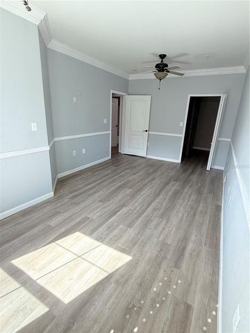 2725 VIA CIPRIANI 722A, Clearwater, FL 33764