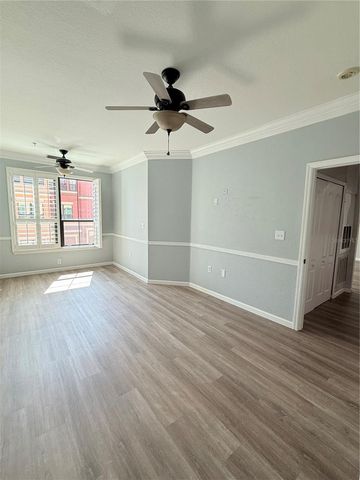 2725 VIA CIPRIANI 722A, Clearwater, FL 33764