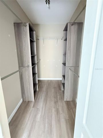 2725 VIA CIPRIANI 722A, Clearwater, FL 33764