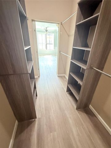 2725 VIA CIPRIANI 722A, Clearwater, FL 33764