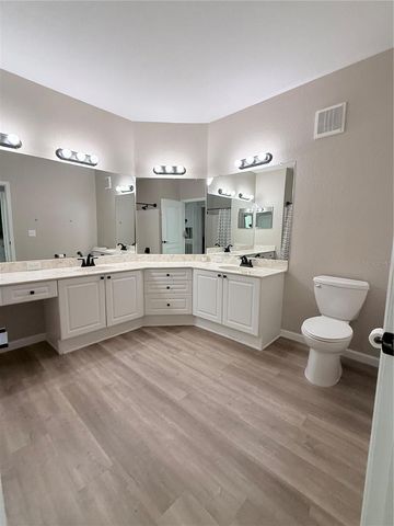 2725 VIA CIPRIANI 722A, Clearwater, FL 33764