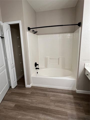 2725 VIA CIPRIANI 722A, Clearwater, FL 33764