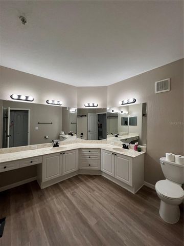 2725 VIA CIPRIANI 722A, Clearwater, FL 33764