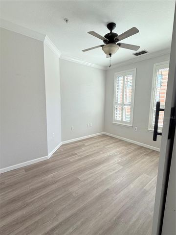 2725 VIA CIPRIANI 722A, Clearwater, FL 33764