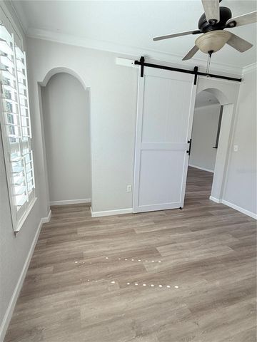 2725 VIA CIPRIANI 722A, Clearwater, FL 33764