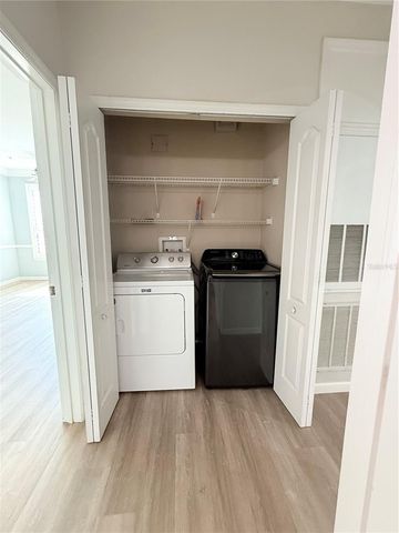 2725 VIA CIPRIANI 722A, Clearwater, FL 33764