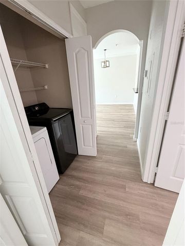 2725 VIA CIPRIANI 722A, Clearwater, FL 33764